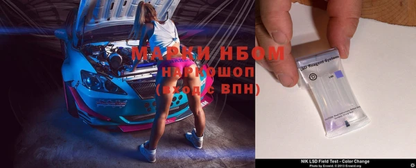 бошки Дмитров