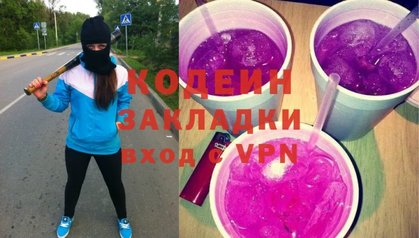 МДПВ Гусев