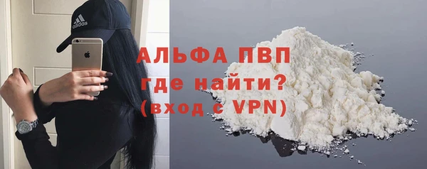 МДПВ Гусев