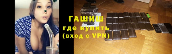 МДПВ Гусев