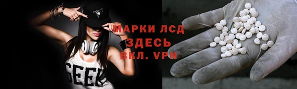 PSILOCYBIN Гусь-Хрустальный
